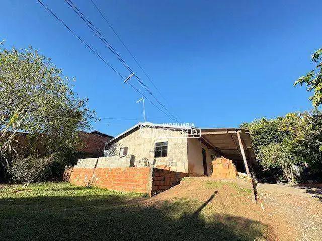 Sítio e chácara venda em Região Imediata de Piracicaba, Região Metropolitana de Piracicaba