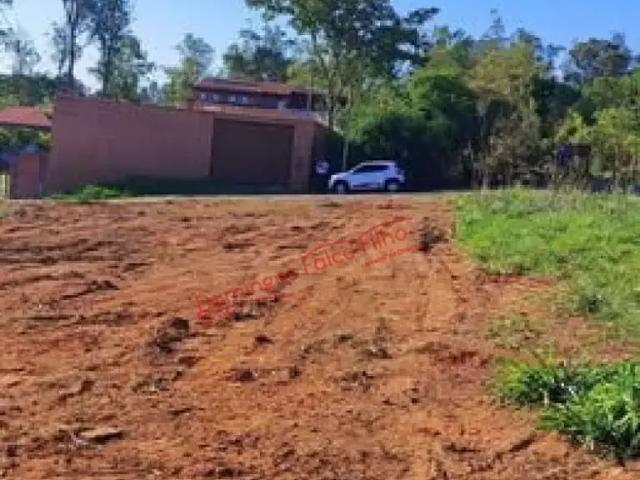 Sítio e chácara venda em Região Imediata de Piracicaba, Região Metropolitana de Piracicaba