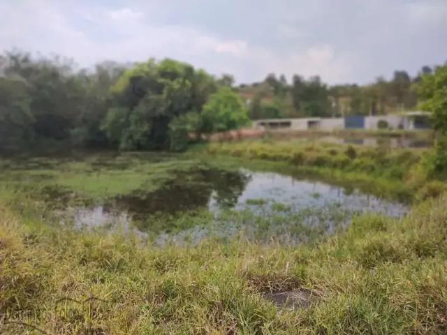 Sítio e chácara venda em Região Imediata de Piracicaba, Região Metropolitana de Piracicaba