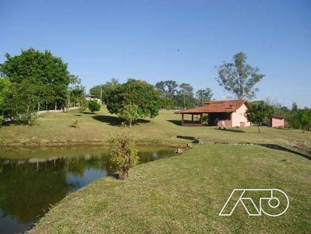 Sítio e chácara venda em Tupi, Piracicaba