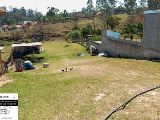 Sítio e chácara venda em Região Imediata de Piracicaba, Região Metropolitana de Piracicaba