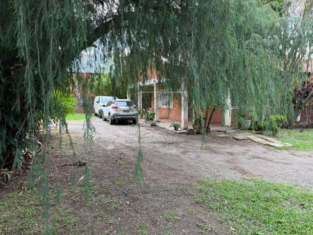 Sítio e chácara venda em Piracicaba