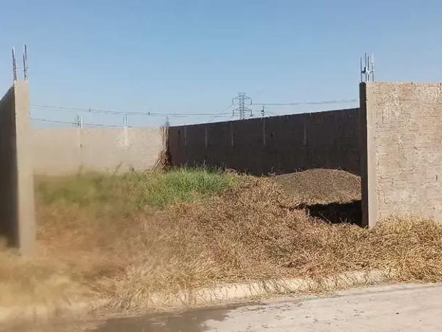 Sítio e chácara venda em Região Imediata de Piracicaba, Região Metropolitana de Piracicaba
