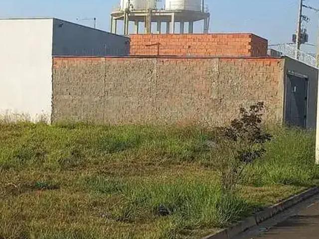 Sítio e chácara venda em Região Imediata de Piracicaba, Região Metropolitana de Piracicaba