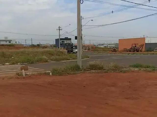 Sítio e chácara venda em Região Imediata de Piracicaba, Região Metropolitana de Piracicaba