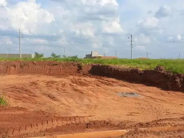 Sítio e chácara venda em Região Imediata de Piracicaba, Região Metropolitana de Piracicaba
