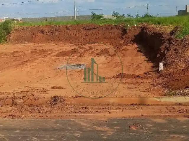Sítio e chácara venda em Região Imediata de Piracicaba, Região Metropolitana de Piracicaba