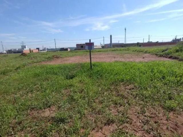 Sítio e chácara venda em Região Imediata de Piracicaba, Região Metropolitana de Piracicaba