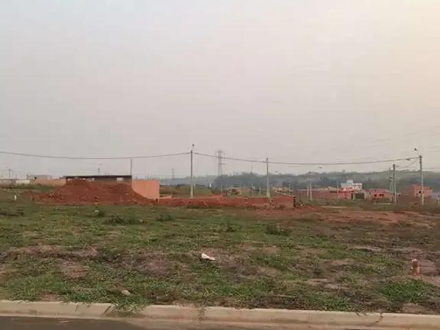 Sítio e chácara venda em Região Imediata de Piracicaba, Região Metropolitana de Piracicaba