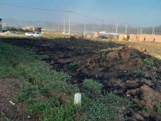 Sítio e chácara venda em Região Imediata de Piracicaba, Região Metropolitana de Piracicaba