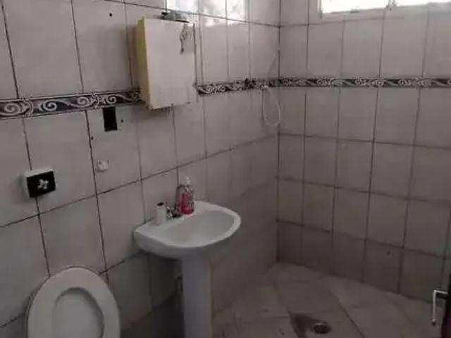 Sítio e chácara venda em Região Imediata de Piracicaba, Região Metropolitana de Piracicaba