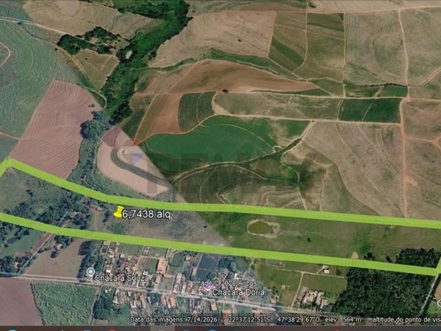 Sítio e chácara venda em Piracicaba