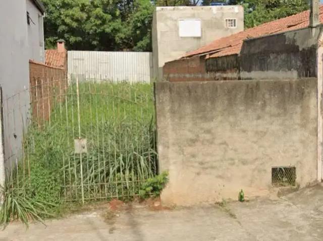 Sítio e chácara venda em Região Imediata de Piracicaba, Região Metropolitana de Piracicaba