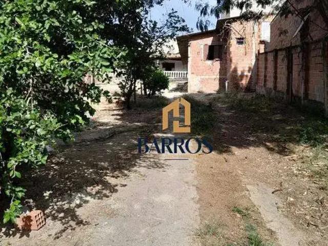Sítio e chácara venda em Região Imediata de Piracicaba, Região Metropolitana de Piracicaba