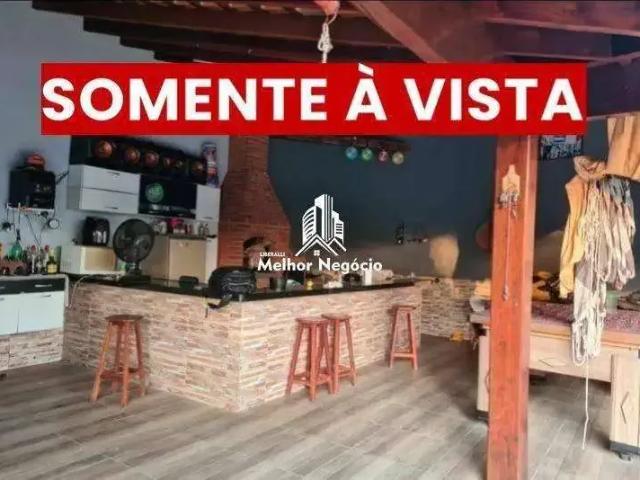 Sítio e chácara venda em Região Imediata de Piracicaba, Região Metropolitana de Piracicaba
