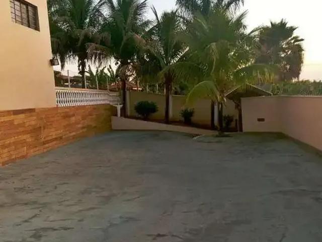 Sítio e chácara venda em Região Imediata de Piracicaba, Região Metropolitana de Piracicaba