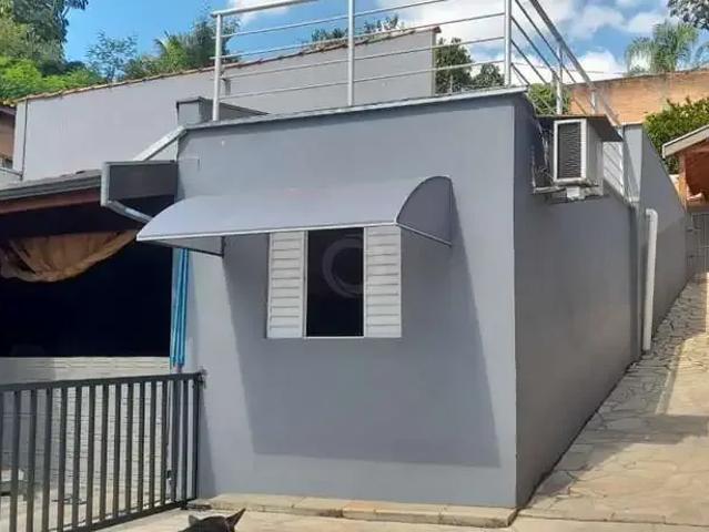 Sítio e chácara venda em Região Imediata de Piracicaba, Região Metropolitana de Piracicaba