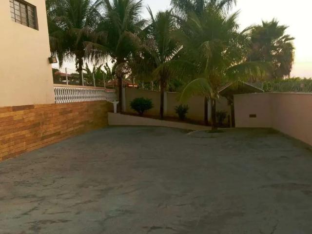 Sítio e chácara venda em Região Imediata de Piracicaba, Região Metropolitana de Piracicaba