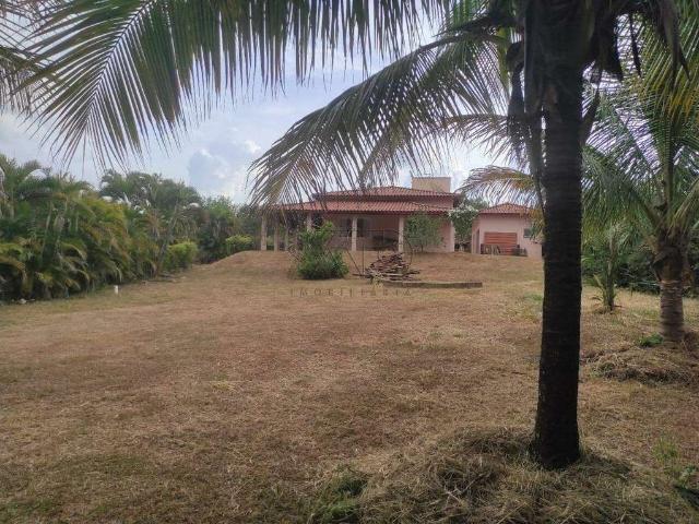 Sítio e chácara venda em Região Imediata de Piracicaba, Região Metropolitana de Piracicaba