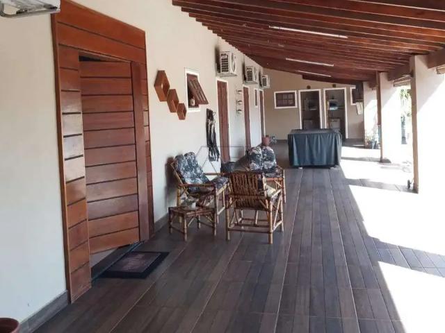 Sítio e chácara venda em Região Imediata de Piracicaba, Região Metropolitana de Piracicaba