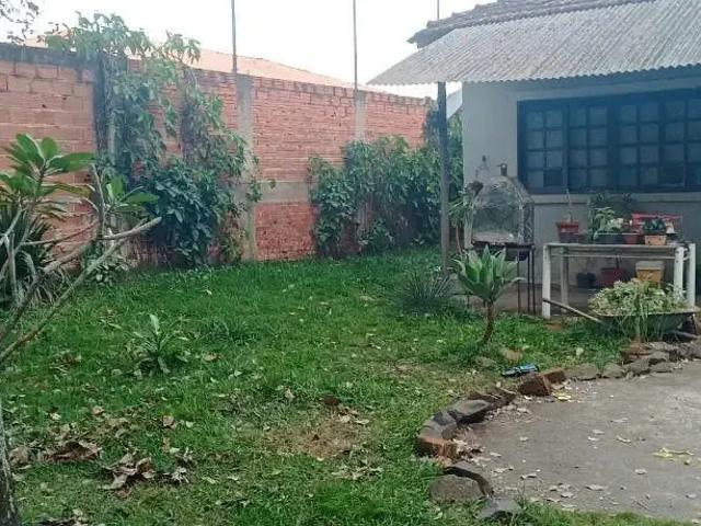 Sítio e chácara venda em Região Imediata de Piracicaba, Região Metropolitana de Piracicaba