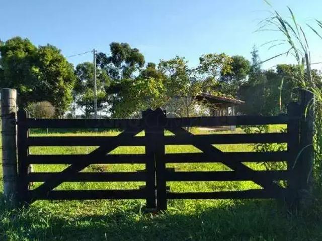 Sítio e chácara venda em Região Imediata de Piracicaba, Região Metropolitana de Piracicaba