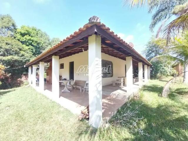 Sítio e chácara venda em Região Imediata de Piracicaba, Região Metropolitana de Piracicaba