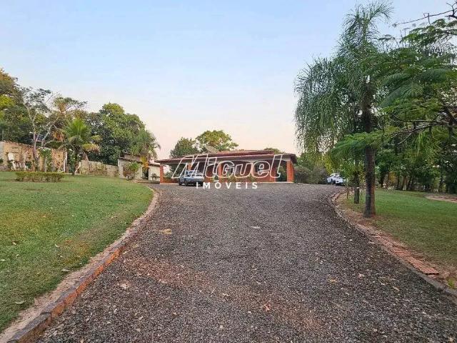 Sítio e chácara venda em Região Imediata de Piracicaba, Região Metropolitana de Piracicaba