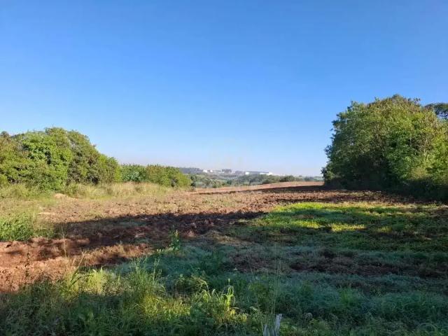 Sítio e chácara venda em Região Imediata de Piracicaba, Região Metropolitana de Piracicaba