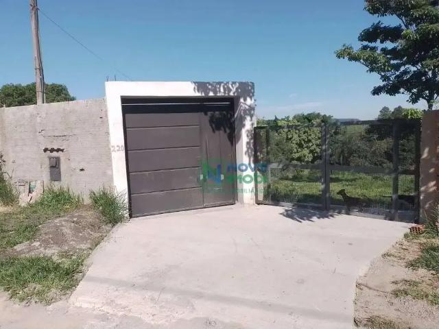 Sítio e chácara venda em Região Imediata de Piracicaba, Região Metropolitana de Piracicaba