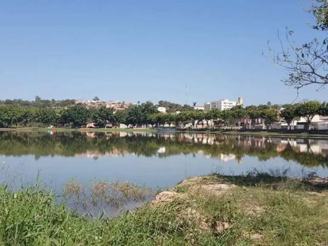 Sítio e chácara venda em Região Imediata de Piracicaba, Região Metropolitana de Piracicaba