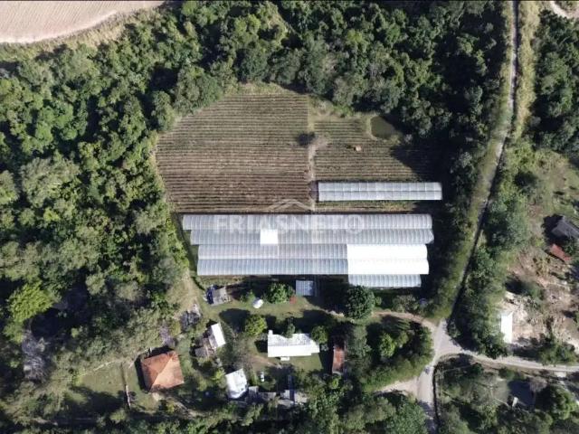 Sítio e chácara venda em Região Imediata de Piracicaba, Região Metropolitana de Piracicaba