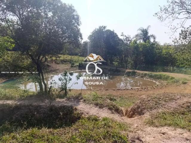 Sítio e chácara venda em Região Imediata de Piracicaba, Região Metropolitana de Piracicaba
