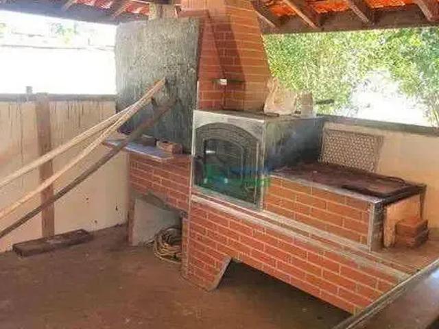 Sítio e chácara venda em Região Imediata de Piracicaba, Região Metropolitana de Piracicaba