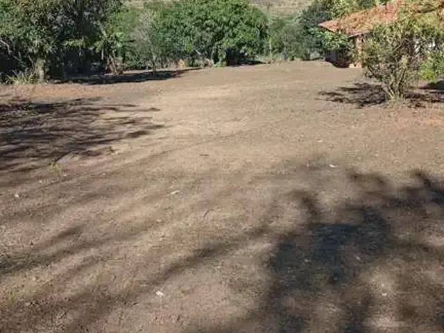 Sítio e chácara venda em Região Imediata de Piracicaba, Região Metropolitana de Piracicaba