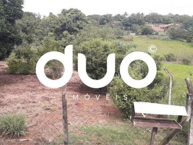Sítio e chácara venda em Região Imediata de Piracicaba, Região Metropolitana de Piracicaba