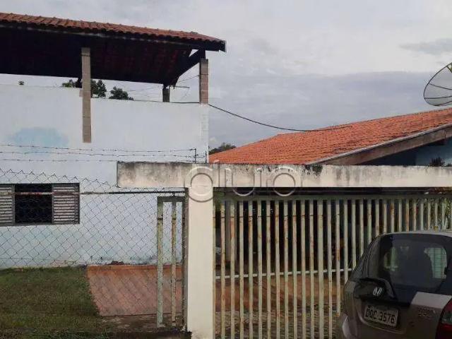 Sítio e chácara venda em Região Imediata de Piracicaba, Região Metropolitana de Piracicaba
