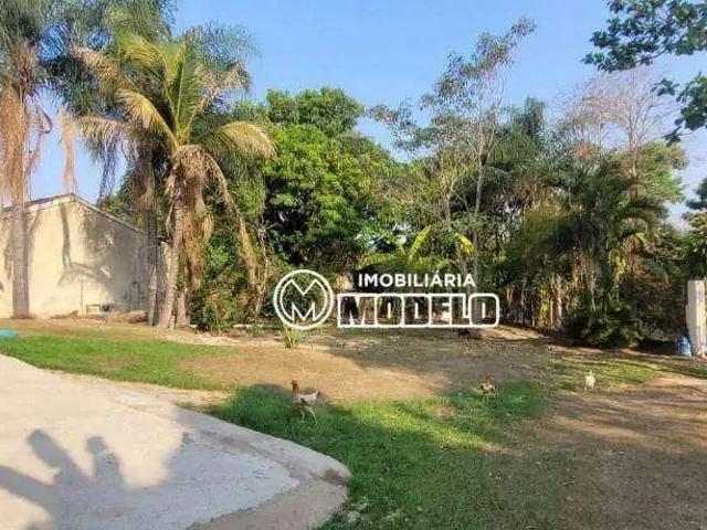 Sítio e chácara venda em Região Imediata de Piracicaba, Região Metropolitana de Piracicaba