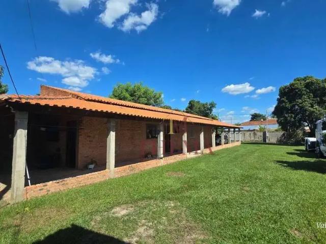 Sítio e chácara venda em Região Imediata de Piracicaba, Região Metropolitana de Piracicaba