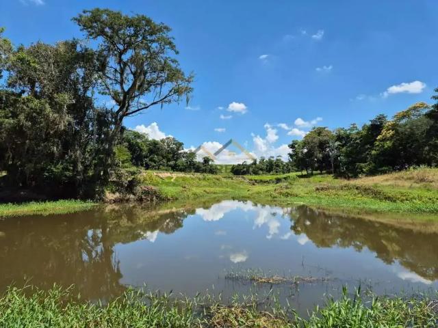 Sítio e chácara venda em Região Imediata de Piracicaba, Região Metropolitana de Piracicaba