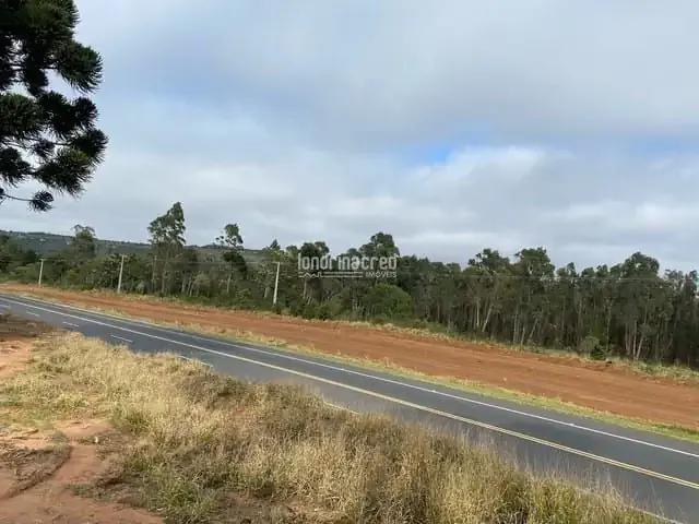 Sítio e chácara venda em Região Geográfica Imediata de Ponta Grossa, Piraí do Sul