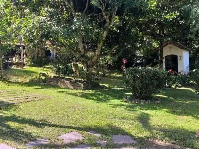Sítio e chácara venda em Região Geográfica Imediata de Volta Redonda-Barra Mansa, Piraí