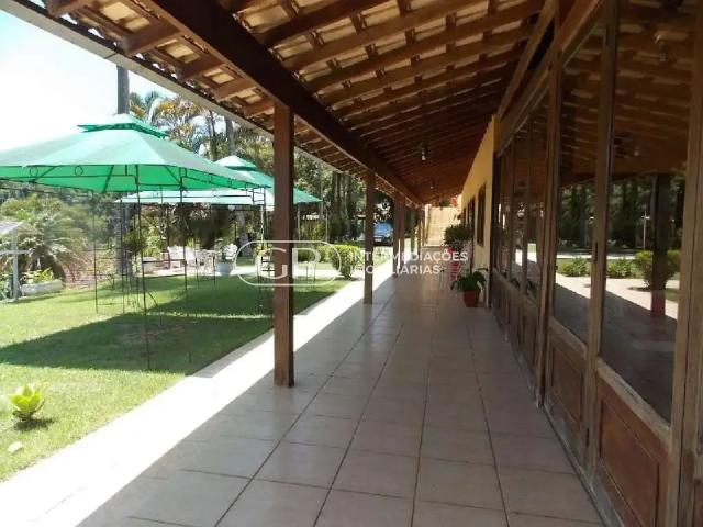 Sítio e chácara venda em Região Geográfica Imediata de Volta Redonda-Barra Mansa, Piraí