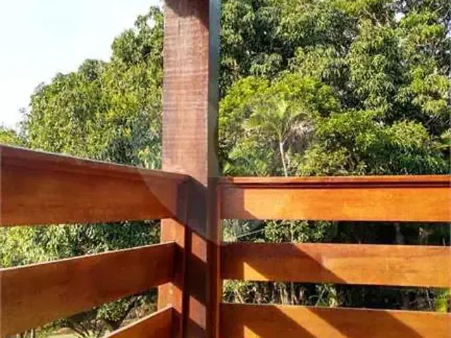 Sítio e chácara venda em Região Geográfica Imediata de Volta Redonda-Barra Mansa, Piraí