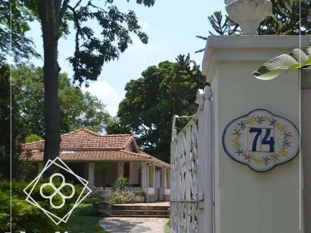 Sítio e chácara venda em Região Geográfica Imediata de Volta Redonda-Barra Mansa, Piraí