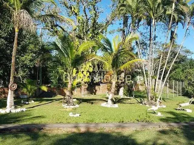 Sítio e chácara venda em Região Geográfica Imediata de Volta Redonda-Barra Mansa, Piraí