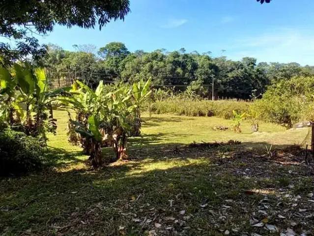 Sítio e chácara venda em Região Geográfica Imediata de Volta Redonda-Barra Mansa, Piraí