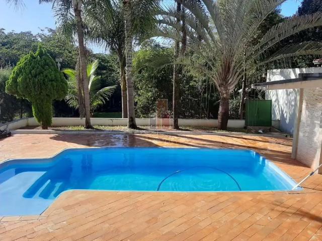 Sítio e chácara venda em Região Imediata de Bauru, Pirajuí