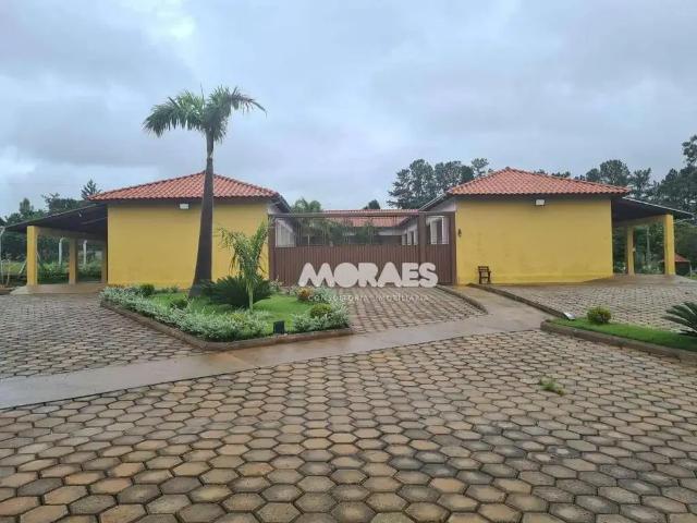 Sítio e chácara venda em Região Imediata de Bauru, Pirajuí