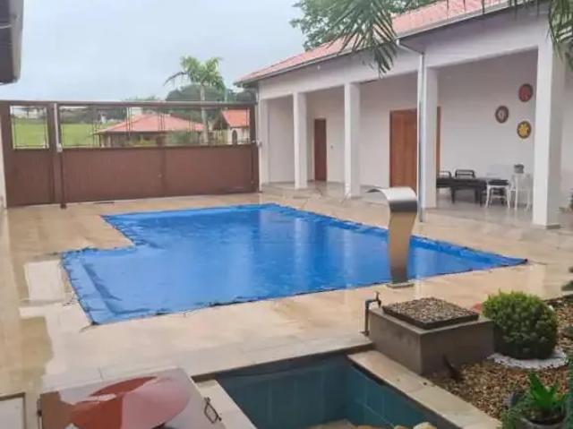 Sítio e chácara venda em Região Imediata de Piraju, Piraju